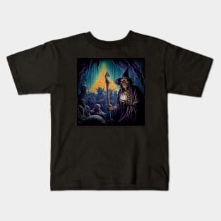 Long Live the Dead Kids T-Shirt